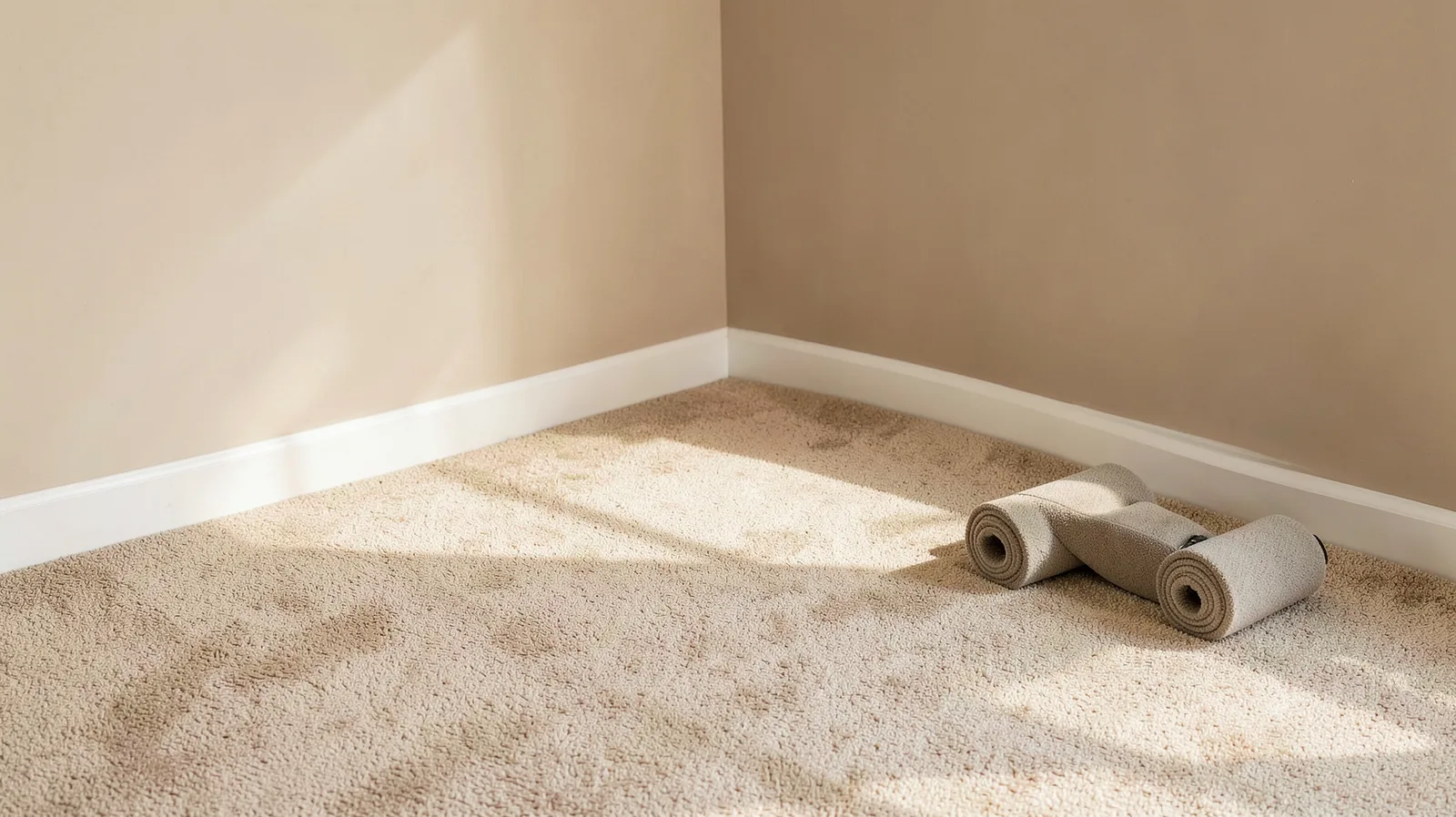 Carpet Installation in Castleton, VT near me